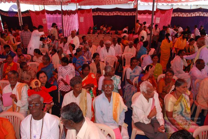 20081230 Photo 1188 17hUh1mopCR7z 8KtoA-SuAmsXDaAxv05.JPG