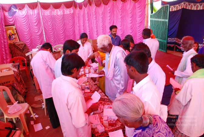 20081230 Photo 1190 1LqYl9Kt2IAt-FOiVWzKvO4t5NztW-r8N.JPG