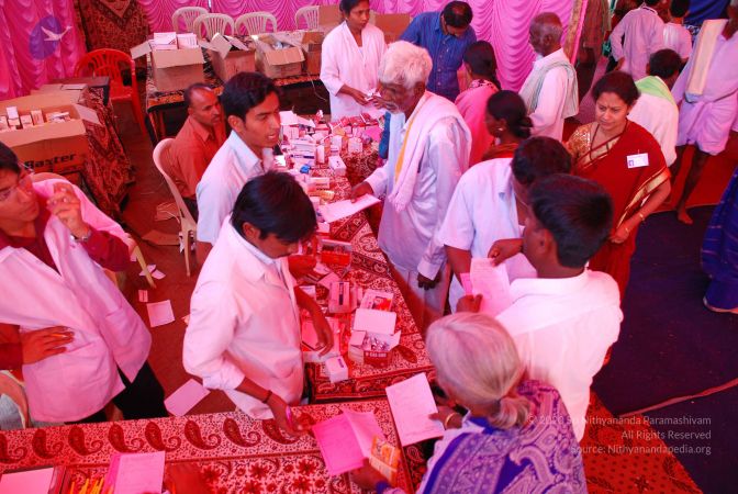 20081230 Photo 1193 1GwoPAUzKe7L3H3GxTxRX6Kiep RaFIDt.JPG