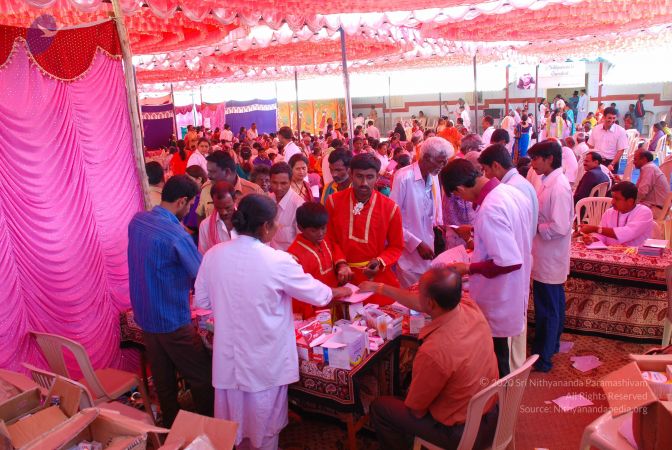 20081230 Photo 1197 1xfj38AAYqexNgVtmtzbOuOl3Qc70drc7.JPG