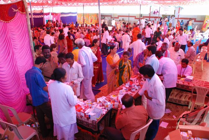 20081230 Photo 1201 1oK4ncSsQxL1AfIgUc4goRCk NjpoDxEt.JPG