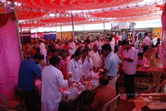 20081230 Photo 1210 1C9MFNXAEeBe2GvGjZxbVqPv9tVUgy4B5.JPG