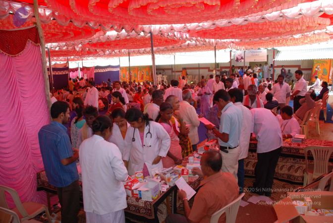 20081230 Photo 1214 1bmZbmwrpCkA5195CMXRrVuuQdloOXYNz.JPG