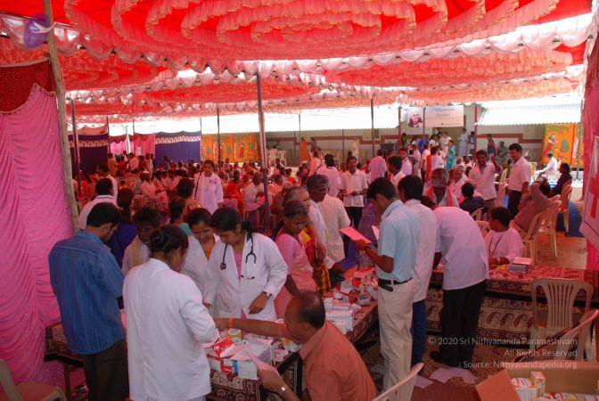 20081230 Photo 1215 1e1E4Gps35HAQ3 T32ybjl8ZFSrWXWGGk.JPG