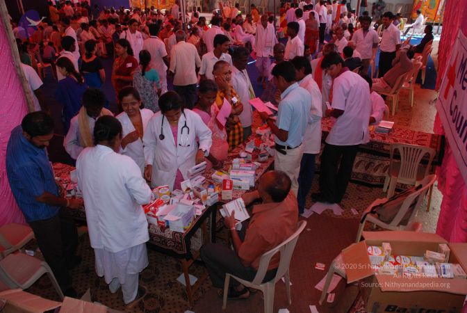 20081230 Photo 1216 16e6qk8nE3vjRvP6rXt4 FLpHN5JMn4rT.JPG