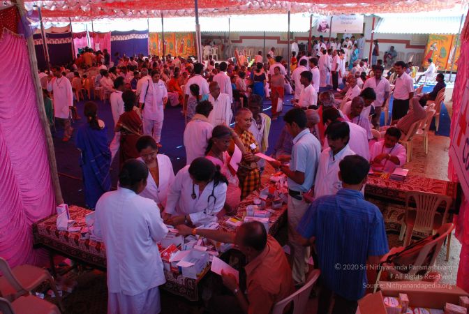 20081230 Photo 1217 1zCENiWCCm7LhxyT55thduQJ52YcwYYyY.JPG