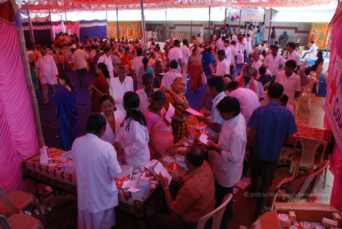 20081230 Photo 1218 1tC-o8OwBjABfKxfvrbgNPsZiGxplYGmd.JPG