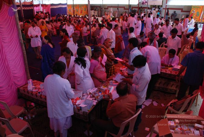 20081230 Photo 1219 1wLph WVXOToljIdujEzQ 1drNsNPt8Qg.JPG