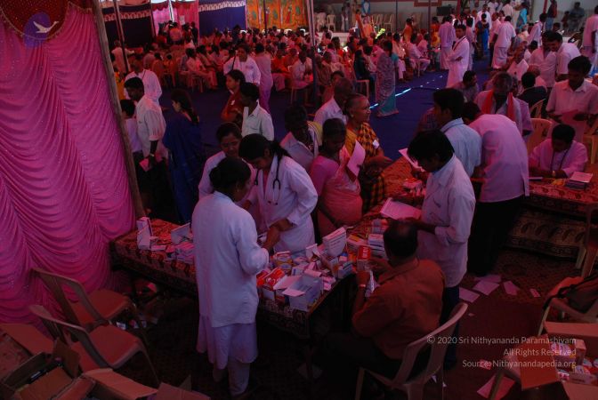 20081230 Photo 1220 19T8q8XGgJId87SQ9EZKAewiJiZYiTuKA.JPG