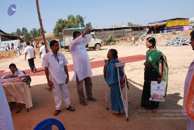 20081230 Photo 1223 190eftkGT-pItXgUyL0RWTINa36l9Gonc.JPG