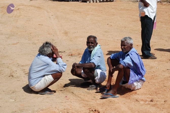 20081230 Photo 1226 15DmmKpqNuonosmOFDQFLyChHPHokpRF-.JPG