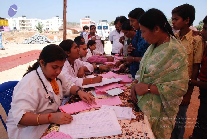 20081230 Photo 1231 1RlyzRBFA8zLAV0VxB--QDN0dWjiGPkUl.JPG