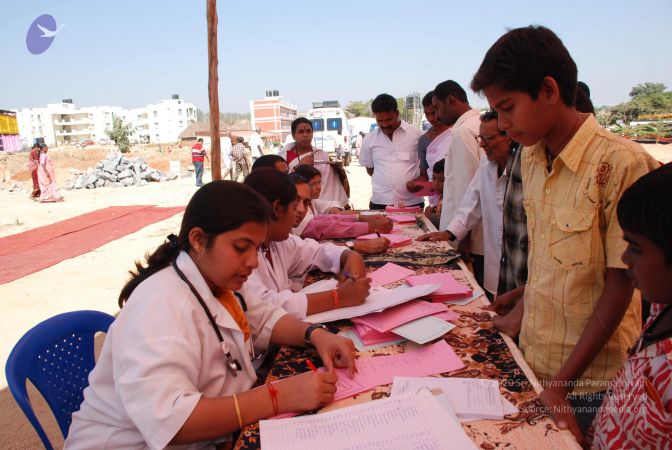 20081230 Photo 1235 1A026KKmjdrpmmrm wr4ivuVDplj5PeL0.JPG