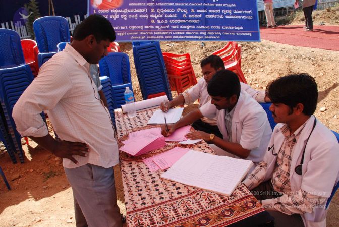 20081230 Photo 1236 1I0WaXbwCCjl5FhcvDgWtyme5K4uKvY27.JPG