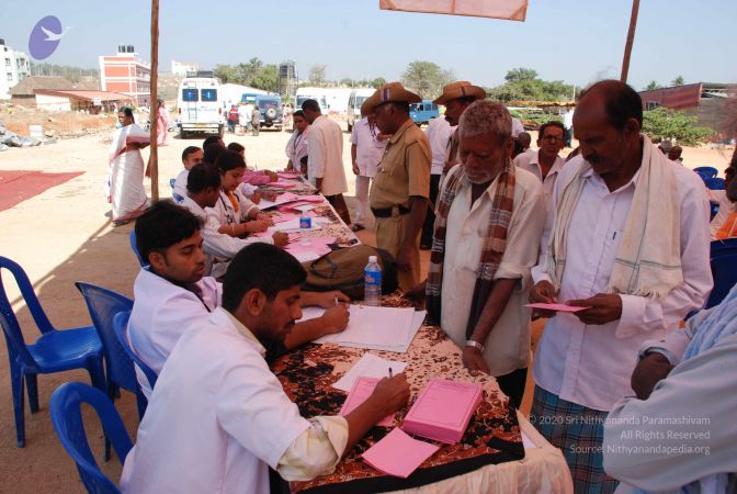 20081230 Photo 1238 1l2j2WyOEnFLDZlTJOiKMZjm4UcyI4gqv.JPG