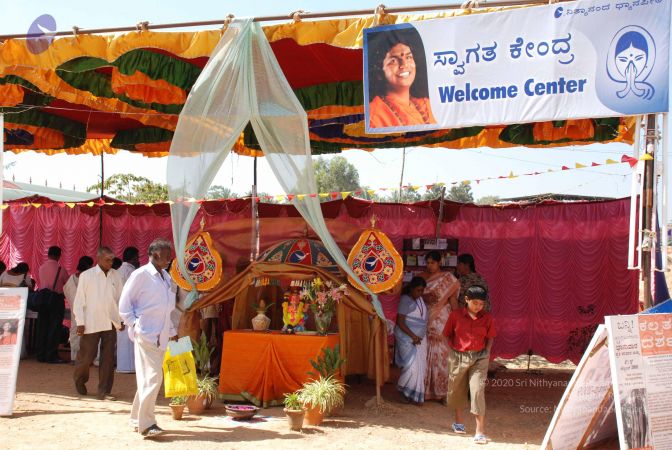 20081230 Photo 1241 19wY5VPFfPs5qi-hBmCGVMx6moeNomDQS.JPG