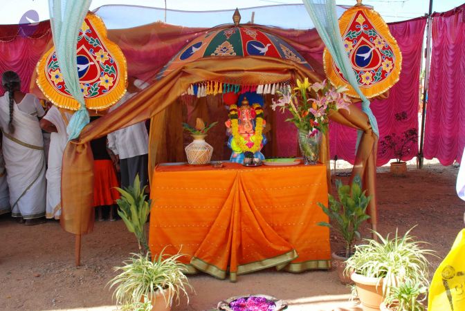 20081230 Photo 1245 112NuNKiE csTbY55dJsYnReQiqaKEZ82.JPG