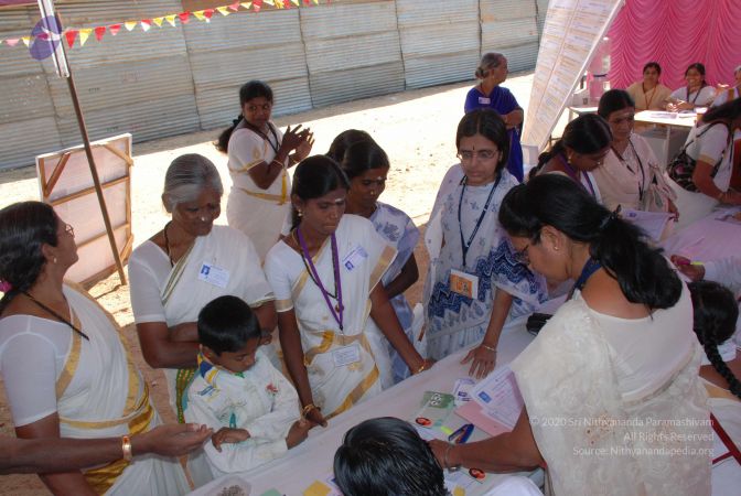 20081230 Photo 1249 14wL-4J9aCdXimrKc4Z7erRA0GBDaDtgX.JPG