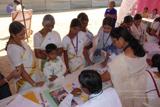 20081230 Photo 1250 1 w--7nsCOkfk9b4hK5kdaOwL DxF7sV6.JPG