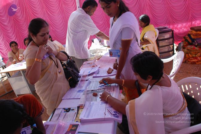 20081230 Photo 1254 1aSeBOREJSZ0-z 0Hf7SO-wKTz-cOGNUn.JPG