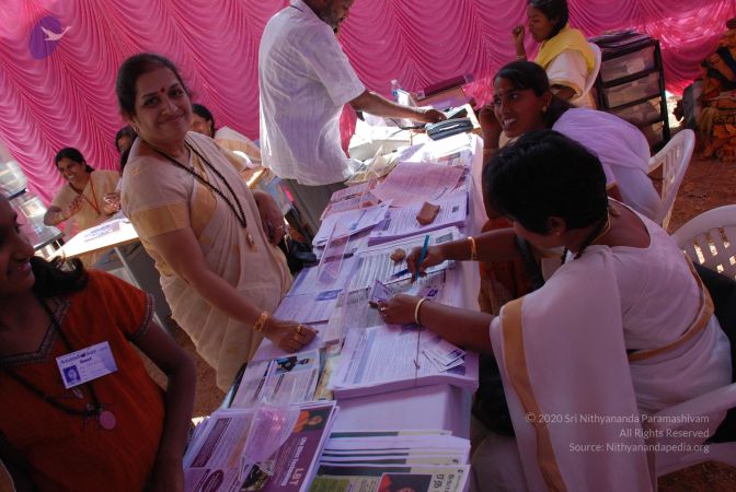 20081230 Photo 1256 1EsUE7TJz1OZlzlLttYjqulFnLlIRN4fk.JPG