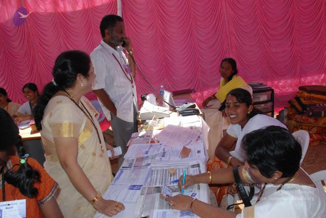 20081230 Photo 1258 1AP8PRWwJYSOpxFsOqZTloEYtLISLUjNF.JPG