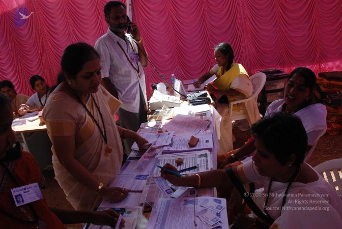 20081230 Photo 1260 1tNusvqc7u547jzGTAKg8gtUz41~jzlV.JPG