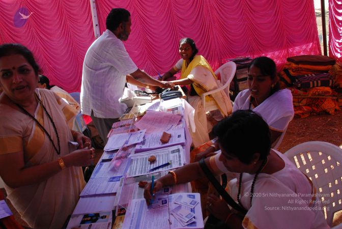 20081230 Photo 1262 18ARXJMUnSosA19JsEl5RVdwrf7SvGK4r.JPG