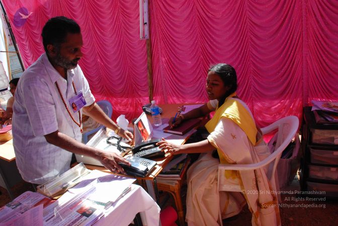 20081230 Photo 1263 1EOlsTHrG1OC64MvEgigFjxDxjmbHN-r0.JPG