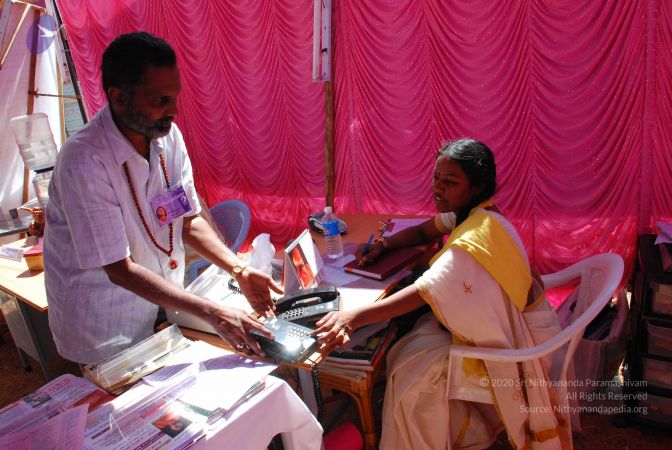 20081230 Photo 1264 1o1ELu Nl-yY0Ce84jzwQo2nnq4bahEVW.JPG