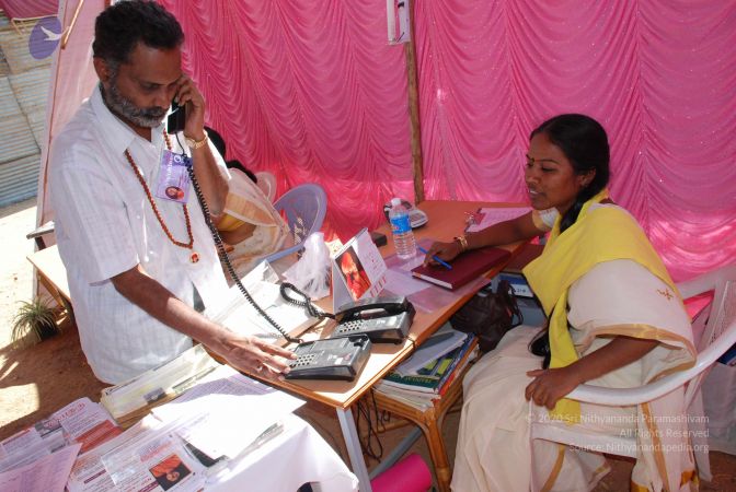 20081230 Photo 1265 1lfW9Yzf7oxobZwLockfF iaXNGqzjS4s.JPG