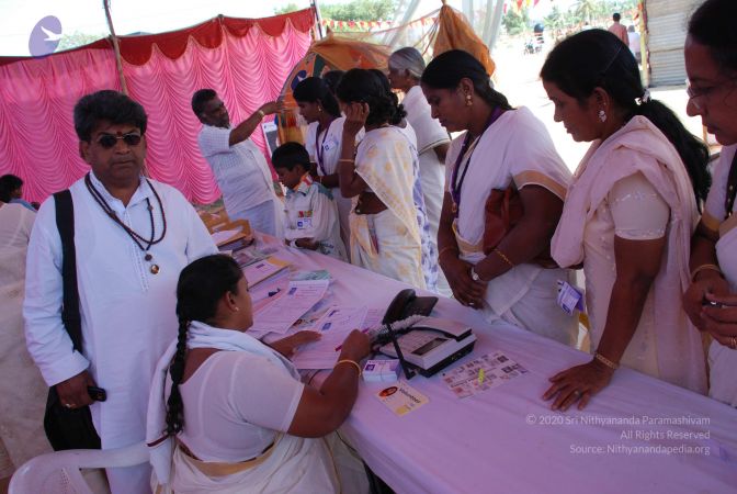 20081230 Photo 1266 1aVXEJpbJ2UNLQcZha0F 2XLvfPXwd1Zl.JPG