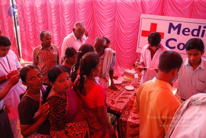 20081230 Photo 1275 1aagSdl3Vml8zGXKd8oOuATJjR4Ee2BOo.JPG