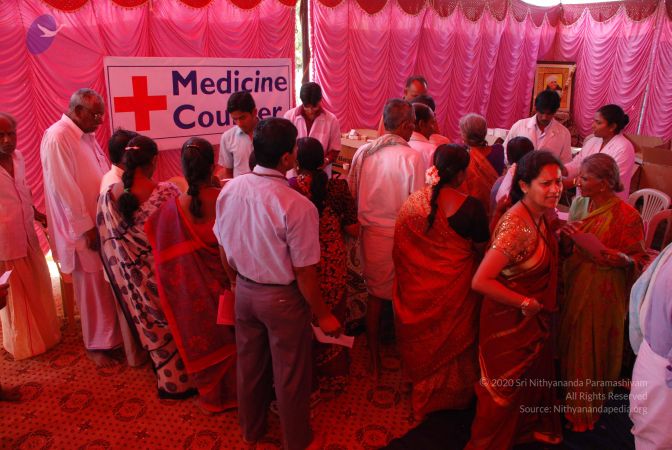 20081230 Photo 1277 1u6Tdj4-vz6iH6M8Hnaeh9HPx37jocDoi.JPG