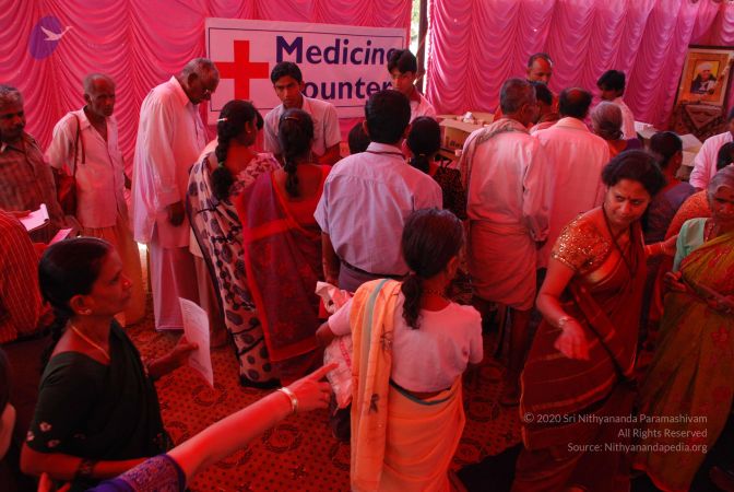 20081230 Photo 1278 1sCHQLxvJHLGrY2u2 nkhAYHUiLqibwFu.JPG