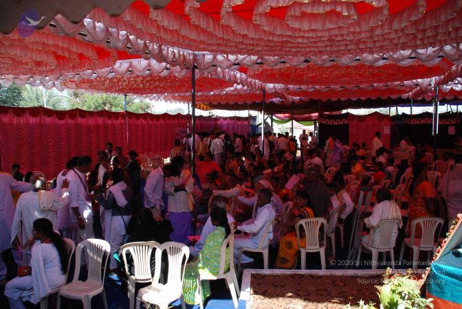 20081230 Photo 1284 1kNTnNvnQUYw-9B2CUBNNZjwI4Ceh136S.JPG