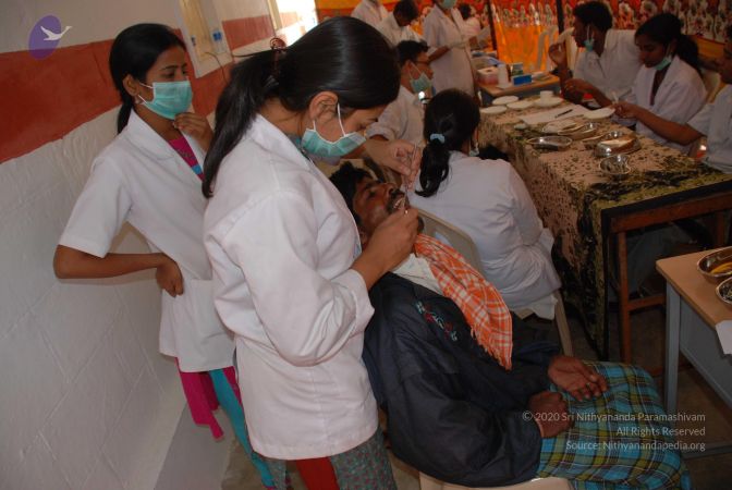 20081230 Photo 1291 1N5h7QuPiWb97uRkozYjLjIjzGg4GfFJh.JPG