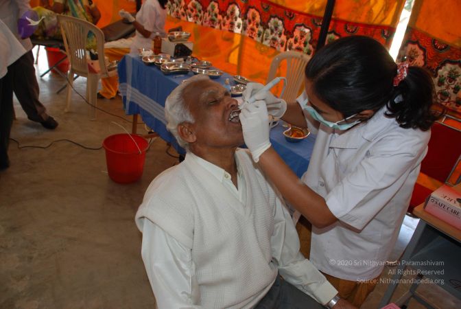 20081230 Photo 1298 1HsBZnacjshh2l2sOmuvDsKmh2paSgRA-.JPG