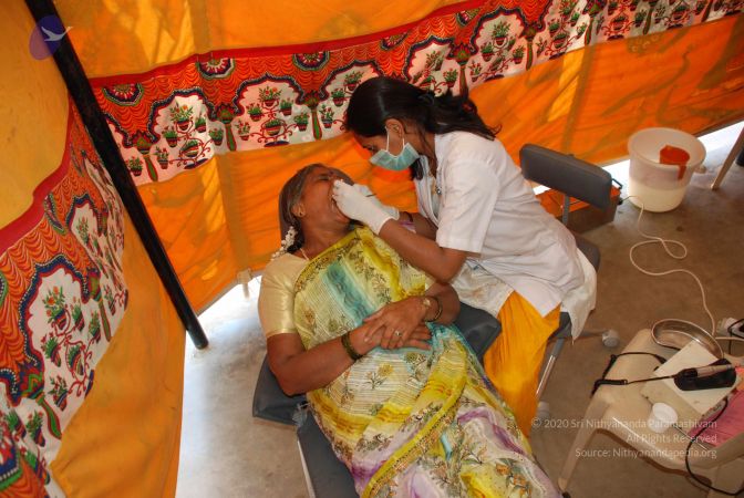 20081230 Photo 1301 1WMia4MFhfzncGuLFK1b2UgkaX9RbyQCN.JPG