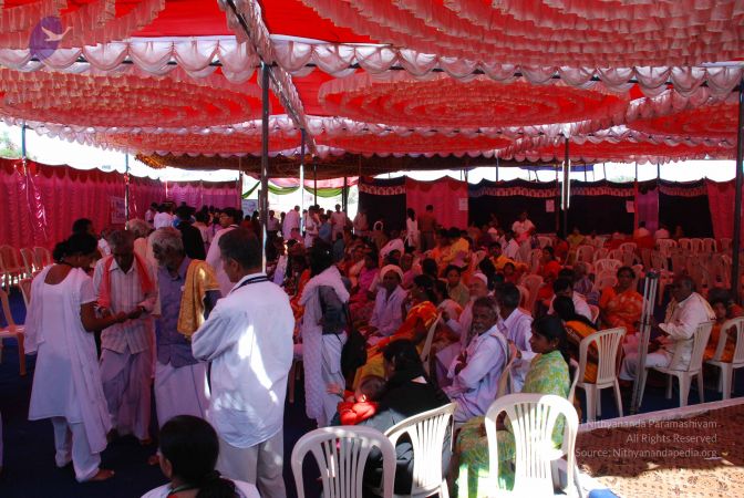 20081230 Photo 1303 1VIRtF 2cBI0dW9nn9Gx53OjnuUw4yrw5.JPG