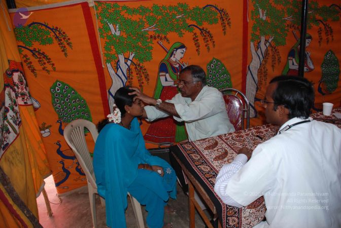 20081230 Photo 1304 1OYPiO1B2C6TtDXwMdsQJVA LSwZDsi8f.JPG