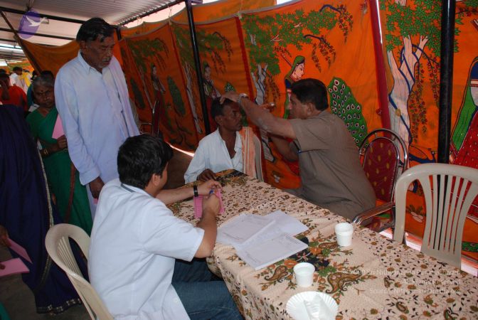 20081230 Photo 1305 1hNm7wvHGgoMlPFeSHr3qee0jhepnjpQ5.JPG