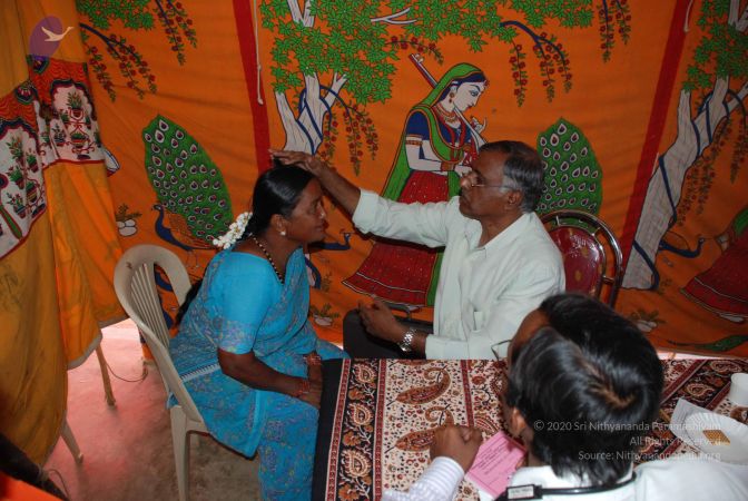 20081230 Photo 1308 1NyP3fPxXT2z8wNevuF1t8qmMl2YkulZ5.JPG