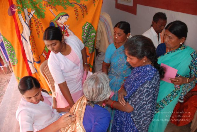 20081230 Photo 1310 1cF6isJqMRhdf1FcSDftDpEyc5BlNt rC.JPG