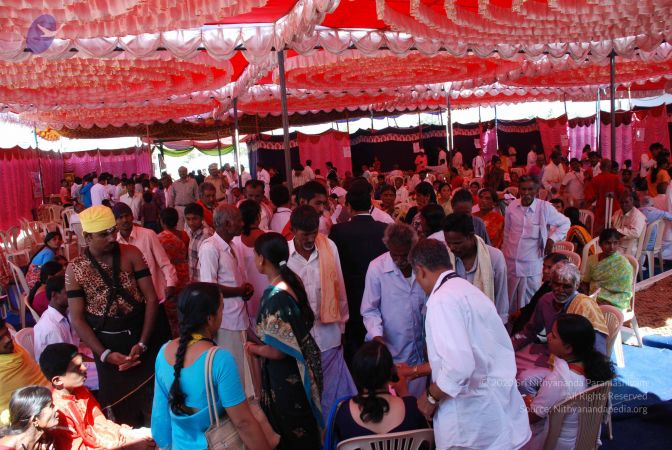 20081230 Photo 1314 1n7meUIQbqd2QIVx3oeJ3ZI1e2ZuhiYWN.JPG