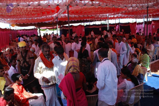 20081230 Photo 1317 1n9jZpnhMeUDaBWlnNWqICHBGHd4ftOP6.JPG