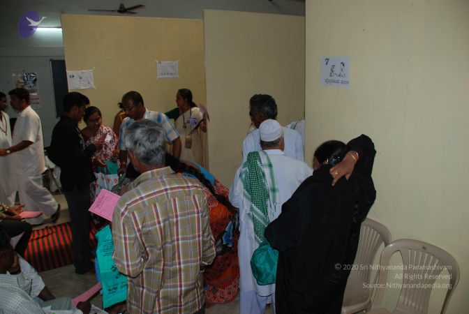 20081230 Photo 1318 170ZLKJjCl9-pMABHFCCoHUS2hfuTY-EI.JPG