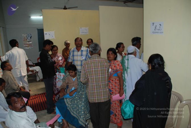 20081230 Photo 1319 1i3lOFUmjTwf3 Q8QRvfyUQ5PljRQo-gJ.JPG