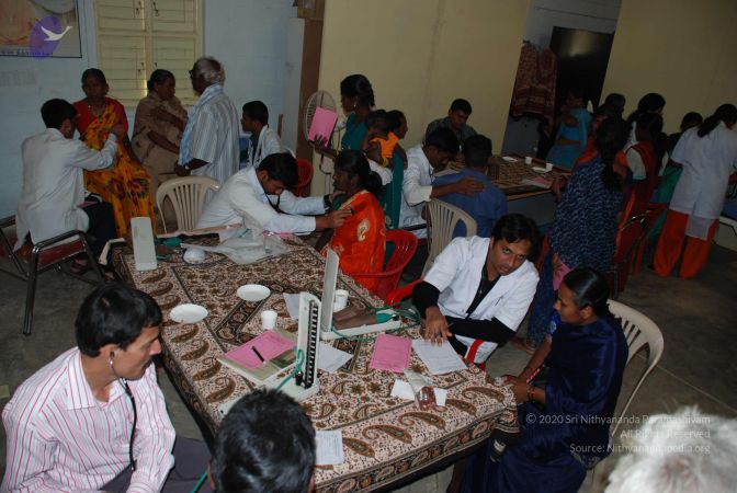 20081230 Photo 1320 1UGmpNF8NDtI1rFQjSLKpFcqAvHBZSSi3.JPG