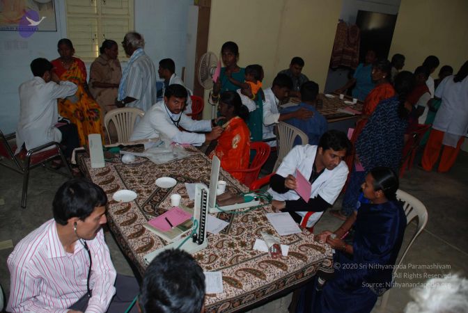 20081230 Photo 1321 16 ofDopBdwZPWkgDkUmAiudmhRPq-8L .JPG